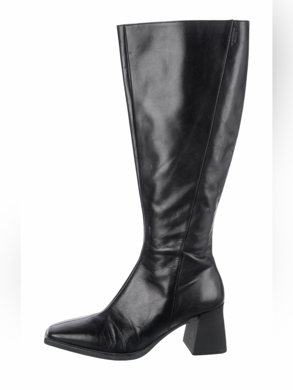 Vagabond Hedda Boots
